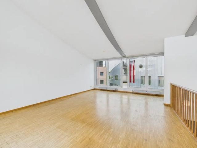 Apartment mieten in Bregenz, Vorarlberg