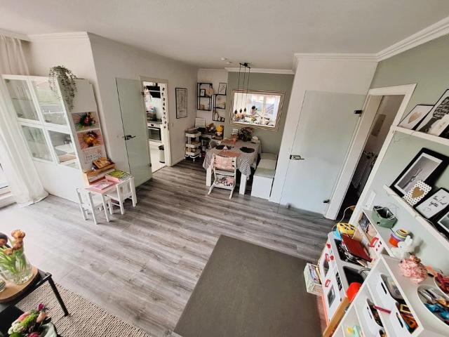 Wohnung kaufen in Avenwedde, Gütersloh