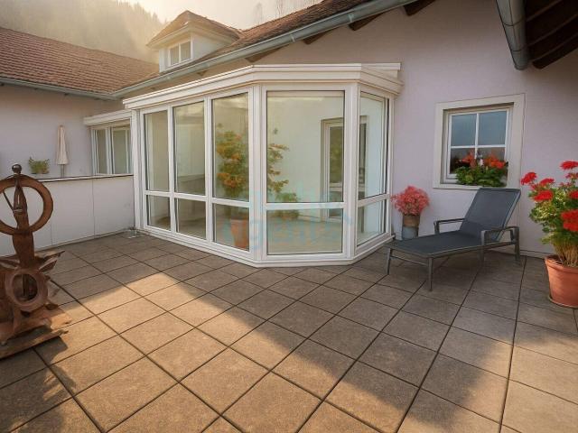 Apartment kaufen in Attnang, Attnang-Puchheim