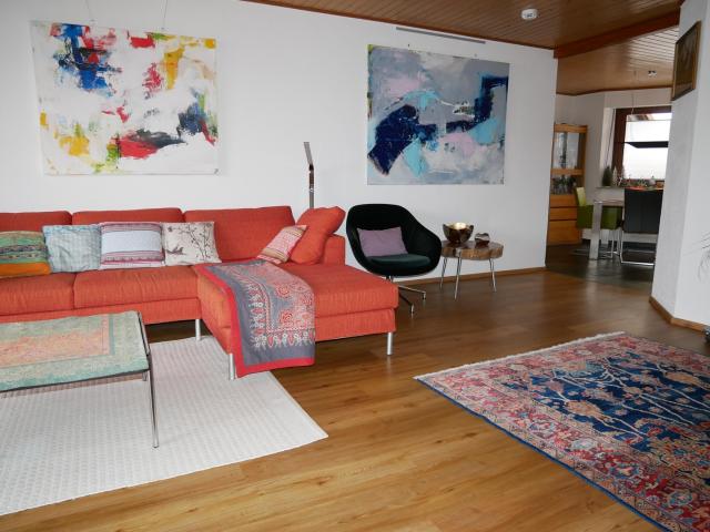 Wohnung kaufen in Crailsheim, Baden-Württemberg