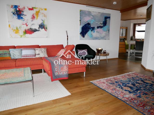 Apartment kaufen in Crailsheim, Baden-Württemberg