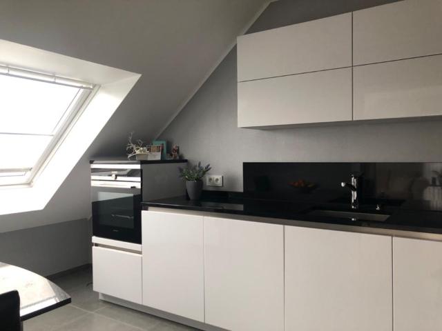 Wohnung kaufen in Linnich, Nordrhein-Westfalen