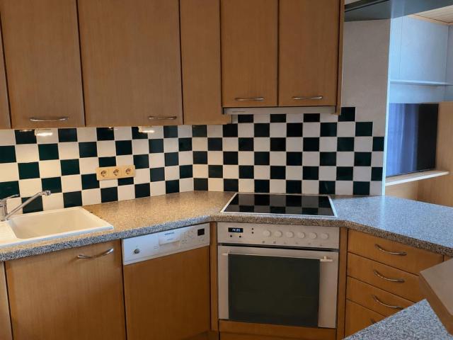 Wohnung kaufen in Groß-Enzersdorf, Niederösterreich