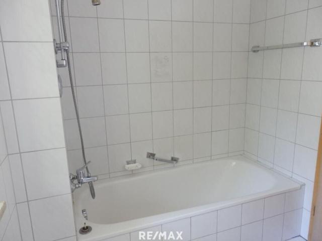 Wohnung mieten in Kirchham, Oberösterreich