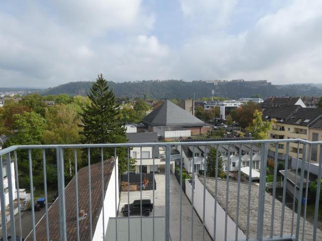 Maisonette kaufen in Lützel, Koblenz