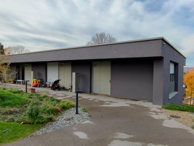Wohnung mieten in Arlesheim, Basel-Landschaft