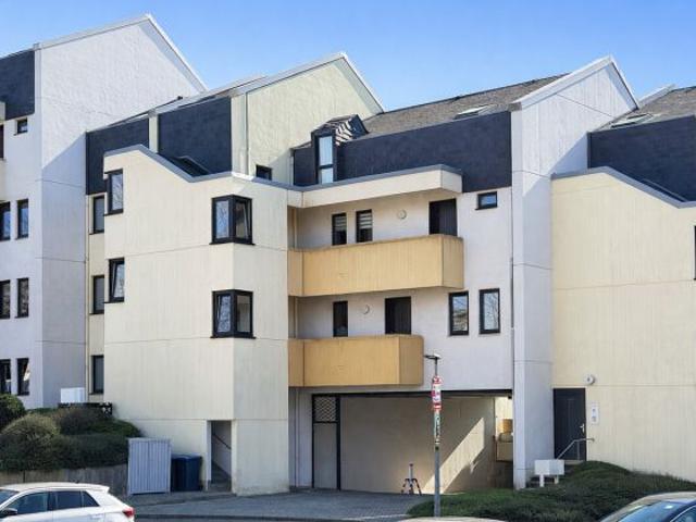 Wohnung kaufen in Trier, Rheinland-Pfalz