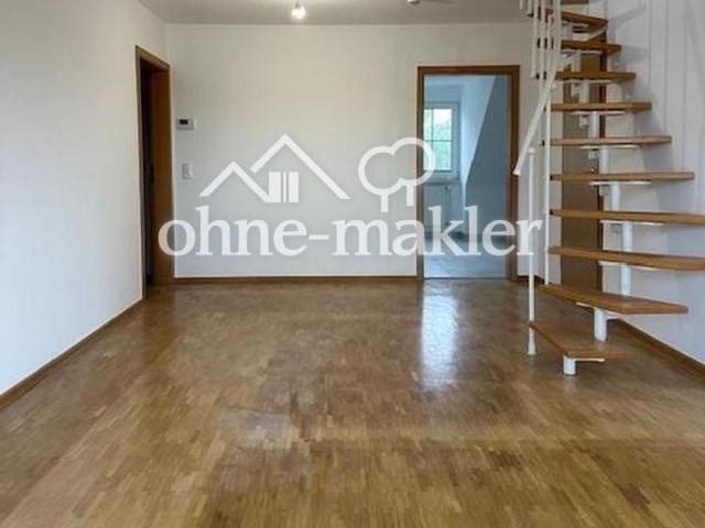 Apartment mieten in Lambrechtshagen, Mecklenburg-Vorpommern