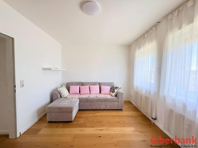 Wohnung kaufen in Enns, Oberösterreich