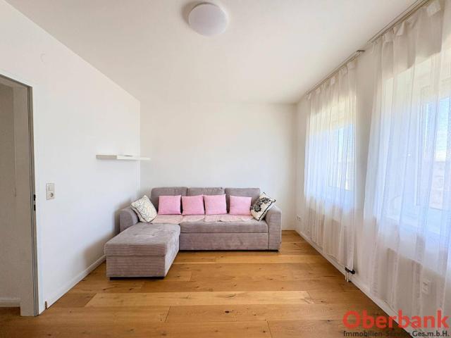 Apartment kaufen in Enns, Oberösterreich