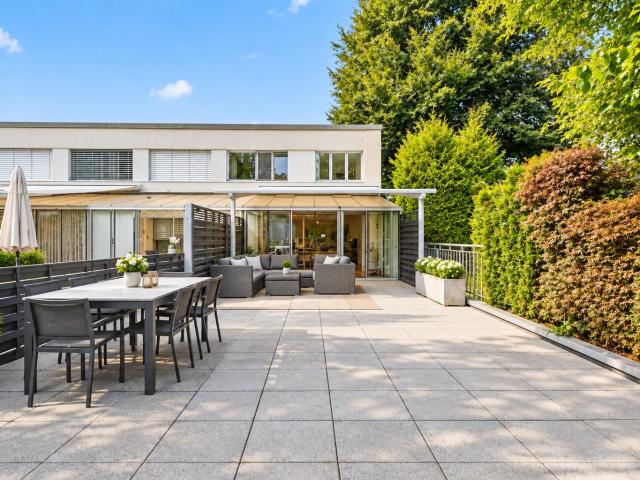 Maisonette kaufen in Worb, Verwaltungsregion Bern-Mittelland