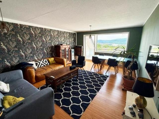 Wohnung kaufen in Trier, Rheinland-Pfalz