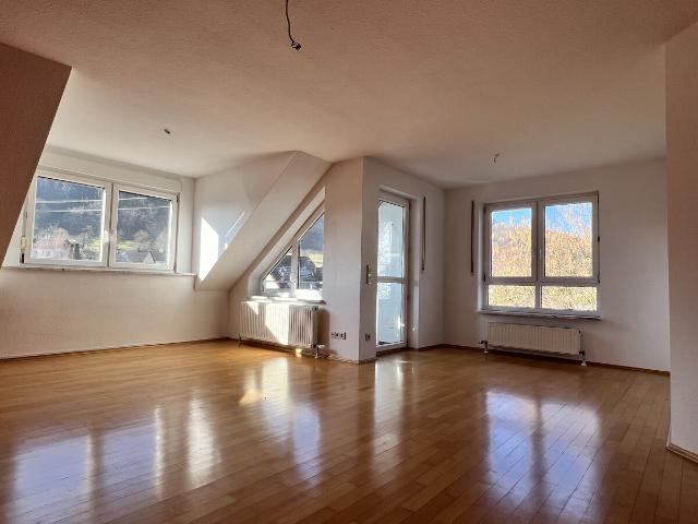 Maisonette kaufen in Michelfeld, Baden-Württemberg
