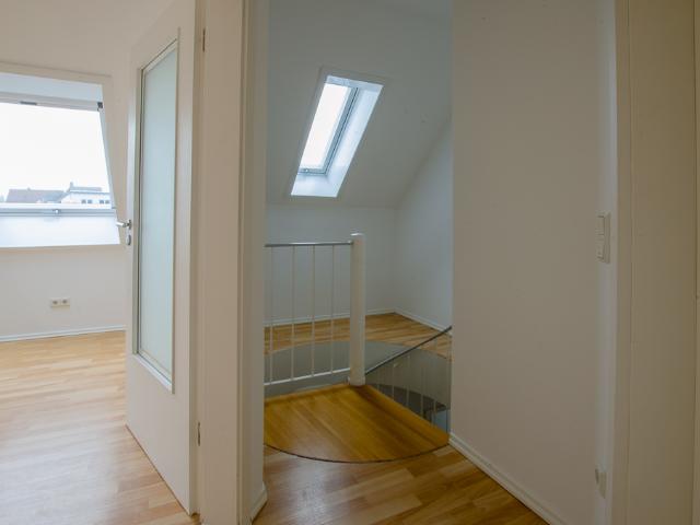 Apartment mieten in Unna, Nordrhein-Westfalen