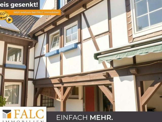 Haus kaufen in Unna, Nordrhein-Westfalen