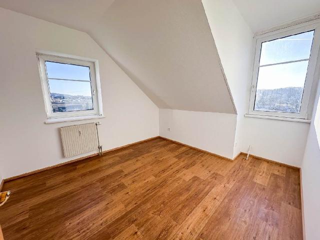 Apartment mieten in Bad Gleichenberg, Steiermark