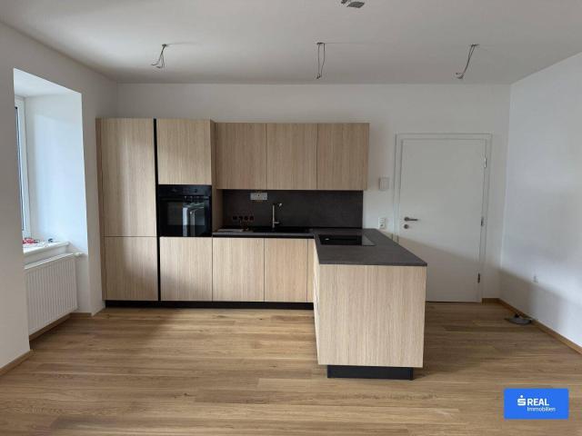 Apartment mieten in Patriasdorf, Lienz