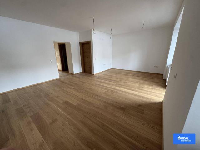 Apartment mieten in Patriasdorf, Lienz
