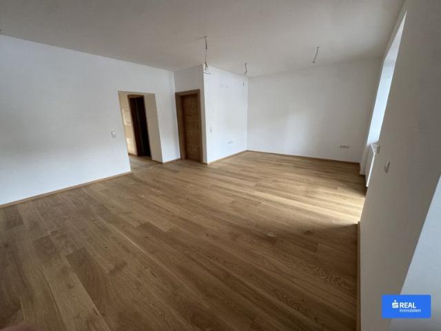 Apartment mieten in Patriasdorf, Lienz