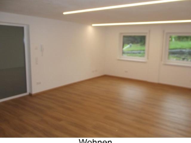 Wohnung mieten in Bad Wurzach, Baden-Württemberg