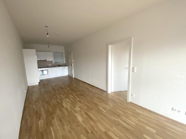 Apartment mieten in Radmannsdorf, Weiz