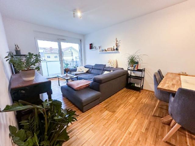 Apartment mieten in Feldbach, Steiermark