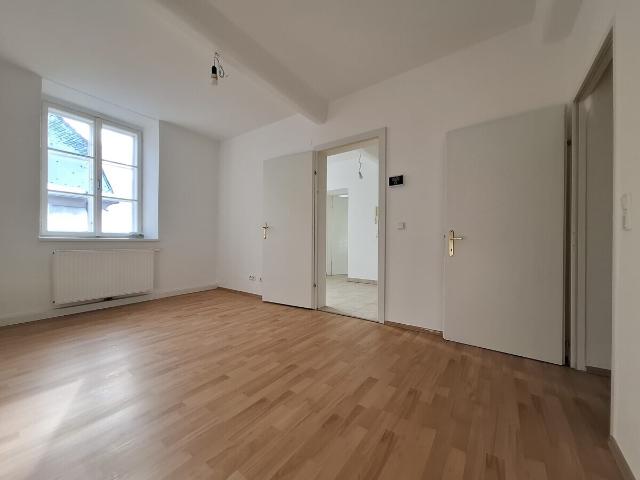 Apartment mieten in Steyr, Oberösterreich