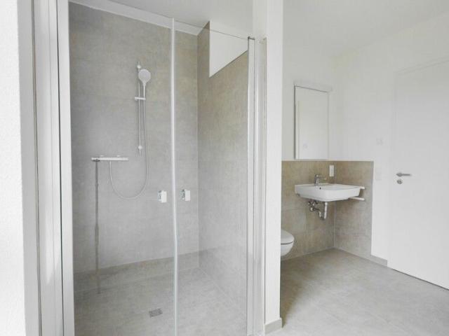Apartment mieten in Rastdorf, Niedersachsen