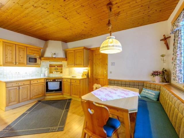 Wohnung mieten in Ahorn, Oberösterreich