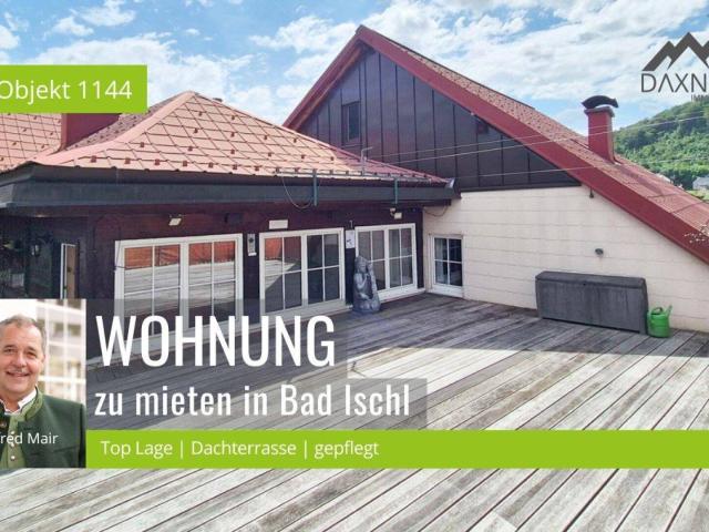 Apartment mieten in Ahorn, Oberösterreich