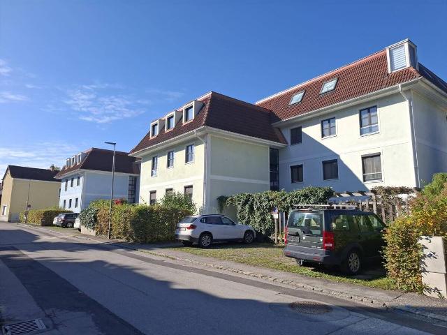 Apartment mieten in Steyr, Oberösterreich