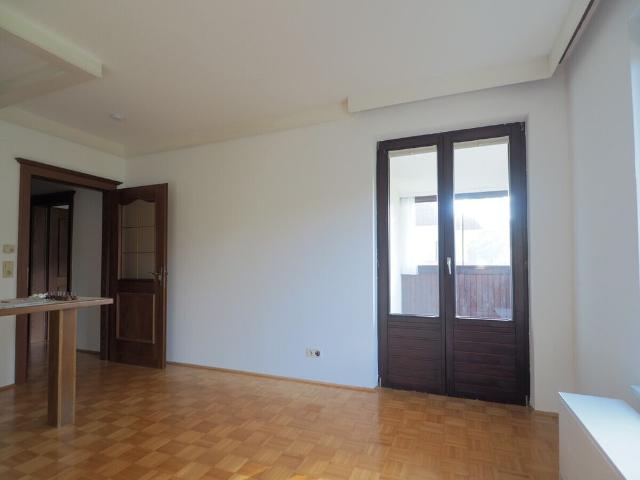Apartment mieten in Steyr, Oberösterreich