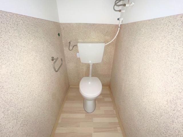 Wohnung mieten in Graz, Gersdorf-Feistritz