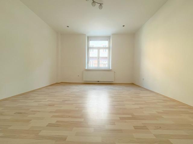 Apartment mieten in Katastralgemeinde Baierdorf, Graz