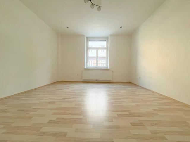 Apartment mieten in Gries, Gersdorf-Feistritz