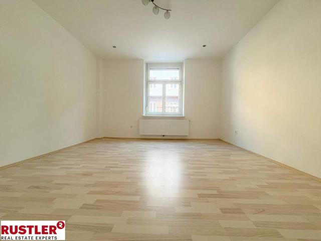 Wohnung mieten in Andritz, Gersdorf-Feistritz