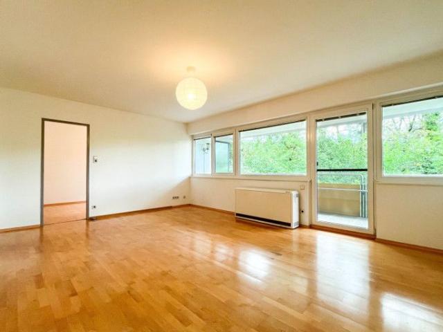 Apartment mieten in KG Hadersdorf, Wien