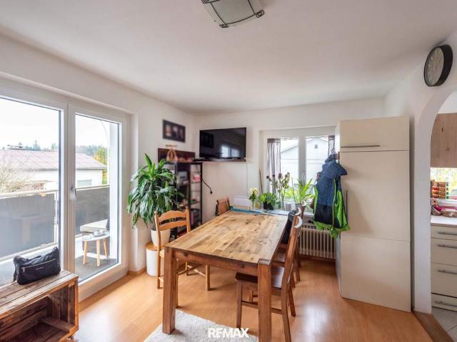 Wohnung mieten in Gmunden, Oberösterreich