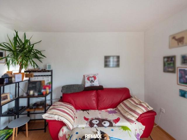Apartment mieten in Laakirchen, Oberösterreich