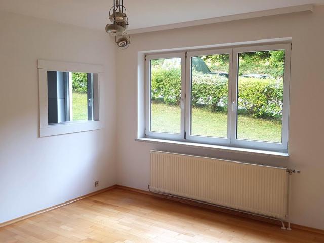 Apartment mieten in Waidhofen an der Ybbs, Niederösterreich