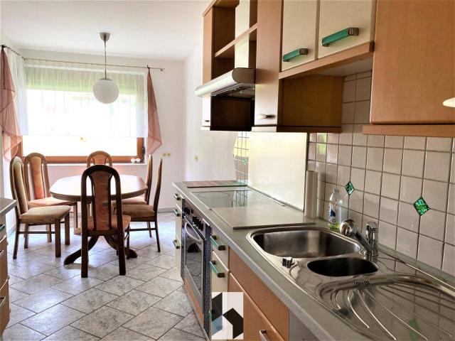 Apartment mieten in Imst, Tirol