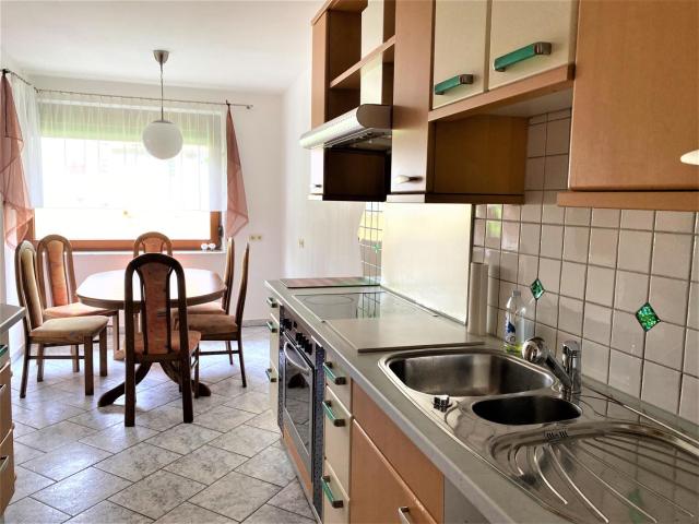 Apartment mieten in Imst, Tirol