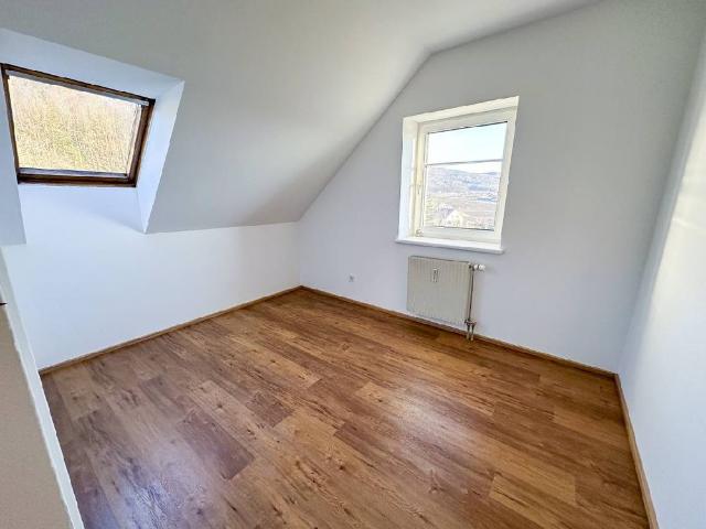 Apartment mieten in Bad Gleichenberg, Steiermark