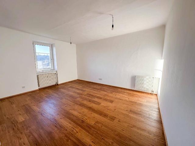 Apartment mieten in Bad Gleichenberg, Steiermark