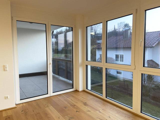 Apartment mieten in Audorf, Ansfelden