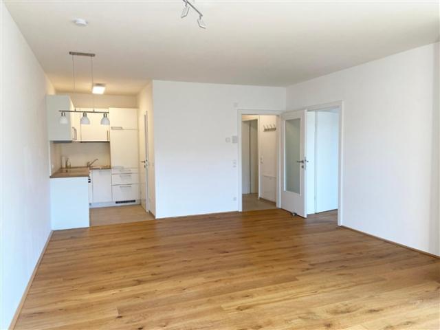 Etagenwohnung mieten in Ansfelden, Audorf