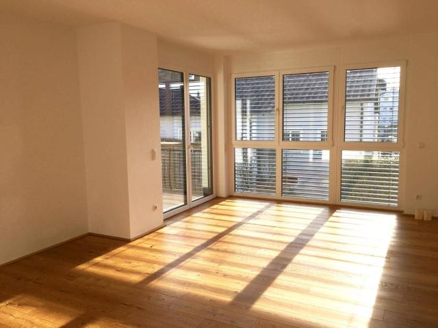 Apartment mieten in Ansfelden, Audorf