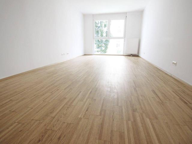Apartment mieten in Döbling, Wien