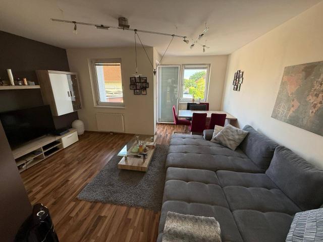 Apartment mieten in Leobersdorf, Niederösterreich