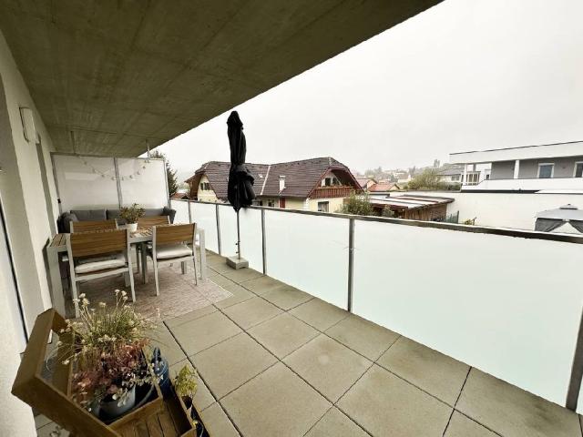 Apartment mieten in Feldbach, Steiermark